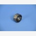 FAG 3204B.2RSR.TVH Ball Bearing (New)